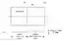 Fig. 01 - PLASTIC CARD PACKAGE AND PLASTIC CARD PACKAGE MANUFACTURING METHOD