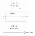 Fig. 02 - PLASTIC CARD PACKAGE AND PLASTIC CARD PACKAGE MANUFACTURING METHOD