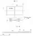Fig. 03 - PLASTIC CARD PACKAGE AND PLASTIC CARD PACKAGE MANUFACTURING METHOD