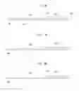 Fig. 04 - PLASTIC CARD PACKAGE AND PLASTIC CARD PACKAGE MANUFACTURING METHOD
