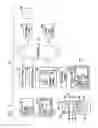 Fig. 02 - Payment device with audio and/or visual capability and associated method