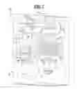 Fig. 02 - Thermos at algorithm for fully modulating furnaces