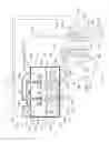 Fig. 02 - Systems and methods for water desalinization