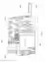 Fig. 07 - Systems and methods for water desalinization