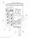 Fig. 08 - Systems and methods for water desalinization