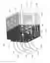 Fig. 15 - Systems and methods for water desalinization