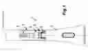 Fig. 02 - Manual spray head