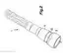 Fig. 03 - Manual spray head