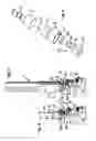 Fig. 04 - Manual spray head