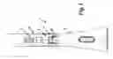 Fig. 02 - Manual spray head