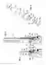 Fig. 04 - Manual spray head