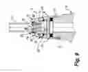 Fig. 06 - Manual spray head