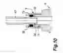 Fig. 07 - Manual spray head