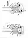 Fig. 08 - Manual spray head