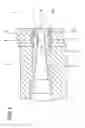 Fig. 02 - Apparatus for granulating plastic