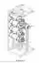 Fig. 06 - Milling apparatus