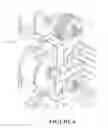 Fig. 07 - Milling apparatus