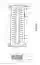 Fig. 08 - Milling apparatus