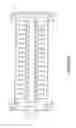 Fig. 09 - Milling apparatus