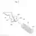 Fig. 08 - Webbing retractor