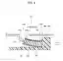 Fig. 09 - Webbing take-up device
