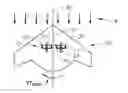 Fig. 01 - System and method for desaturation of a control moment gyroscope