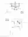 Fig. 02 - System and method for desaturation of a control moment gyroscope