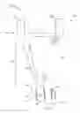 Fig. 01 - Torque link with shimmy damper
