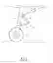 Fig. 02 - Torque link with shimmy damper