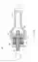 Fig. 06 - Torque link with shimmy damper