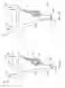 Fig. 08 - Torque link with shimmy damper