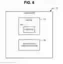 Fig. 06 - Active flow control for transonic flight