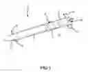 Fig. 02 - Methods and apparatus for missile air inlet
