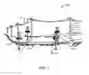 Fig. 02 - Foreign track current suppression system and method