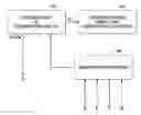 Fig. 01 - Method and apparatus for distributed power train control