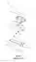 Fig. 02 - Cradle for portable communication device