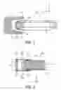 Fig. 02 - INTERVENTIONAL INSTRUMENT WITH ILLUMINATION MEANS
