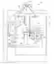 Fig. 01 - Handheld infrared and raman measurement devices and methods