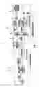 Fig. 02 - Optical remote sensing of fugitive releases