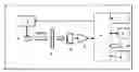 Fig. 01 - Methods and devices for in situ determination of a vitamin-D synthesizing amount of natural and artificial UV irradiation