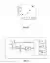 Fig. 06 - Methods and devices for in situ determination of a vitamin-D synthesizing amount of natural and artificial UV irradiation