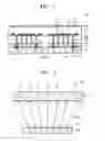 Fig. 02 - Large-scale X-ray detectors and methods of manufacturing the same