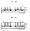 Fig. 06 - Large-scale X-ray detectors and methods of manufacturing the same