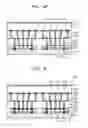 Fig. 08 - Large-scale X-ray detectors and methods of manufacturing the same