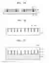 Fig. 09 - Large-scale X-ray detectors and methods of manufacturing the same