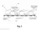 Fig. 04 - Plasma panel based ionizing radiation detector