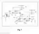Fig. 08 - Plasma panel based ionizing radiation detector