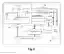 Fig. 09 - Plasma panel based ionizing radiation detector