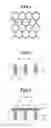 Fig. 04 - SPECTRAL PURITY FILTER AND EXTREME ULTRAVIOLET LIGHT GENERATION APPARATUS PROVIDED WITH THE SPECTRAL PURITY FILTER