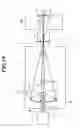 Fig. 12 - SPECTRAL PURITY FILTER AND EXTREME ULTRAVIOLET LIGHT GENERATION APPARATUS PROVIDED WITH THE SPECTRAL PURITY FILTER